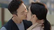Episode 10 still