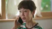 Episode 10 still