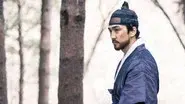 Episode 16 still