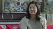 Episode 14 still