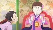 Episode 2 still