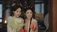 Episode 3 still