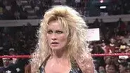 February 23, 1998 still
