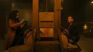 Off With His Head still