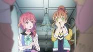 Episode 1 still