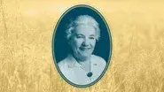 Laura Ingalls Wilder: Prairie to Page still