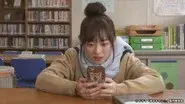 Episode 4 still