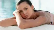 The Case of the Black Swan (1) still