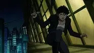 Family Reunion: Episode 1 still