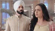 Sahiba Is Determined. still