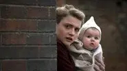 Underground still
