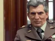 Prueba reina definiría la extradición still