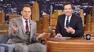 Chris Pratt, Elizabeth Olsen still