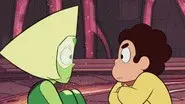 Sadie's Song still