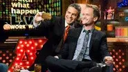 Neil Patrick Harris still