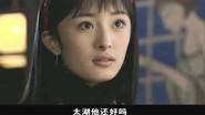 Episode 31 still