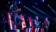 Live Show 2 still