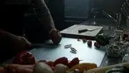 Innocent Might Be a Bit of a Stretch still