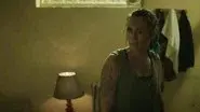 Episode 2 still