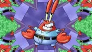 The Rise of Eugene Krabs still