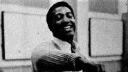 Sam Cooke: Crossing Over still