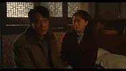 Episode 20 still
