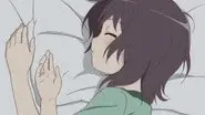 Lazy, Japanese Summer still