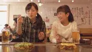 Okonomiyaki still