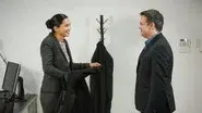 Episode 4 still
