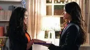 October Surprise still