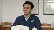 Episode 31 still