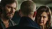 Episode 1 still
