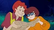 A Mystery Solving Gang Divided! still