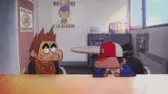 Episode 2 still