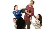 Manifold Morals still
