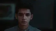 Episode 2 still