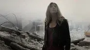 Episode 6 still