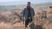 Episode 27 still