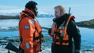 Episode 3 still