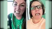 Social Media Meltdown: Parenting Gone Wild still