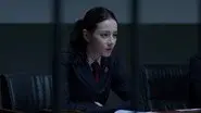 Episode 26 still