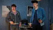 Episode 6 still