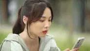 Episode 2 still