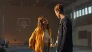 Episode 5 still