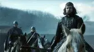 Episode 6 still