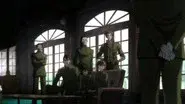 ESP Unit Part Two -Generation ZERO PART II- still