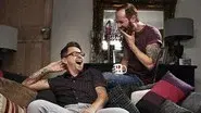 Episode 6 still