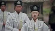 Episode 9 still