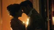 Episode 5 still