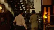 Episode 6 still